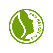 Natrue logotips