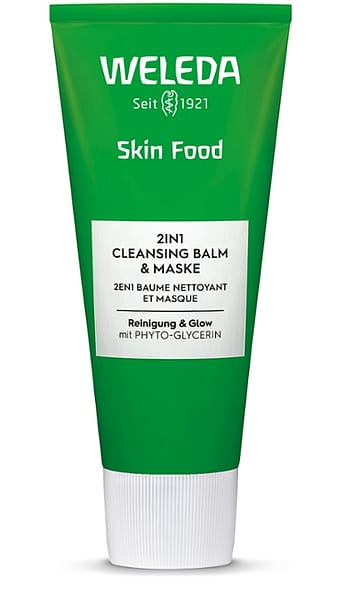 Skin Food barojošs balzams 