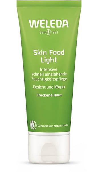 Skin Food Light krēms