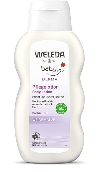 Altejas pieniņš ķermenim bērniem