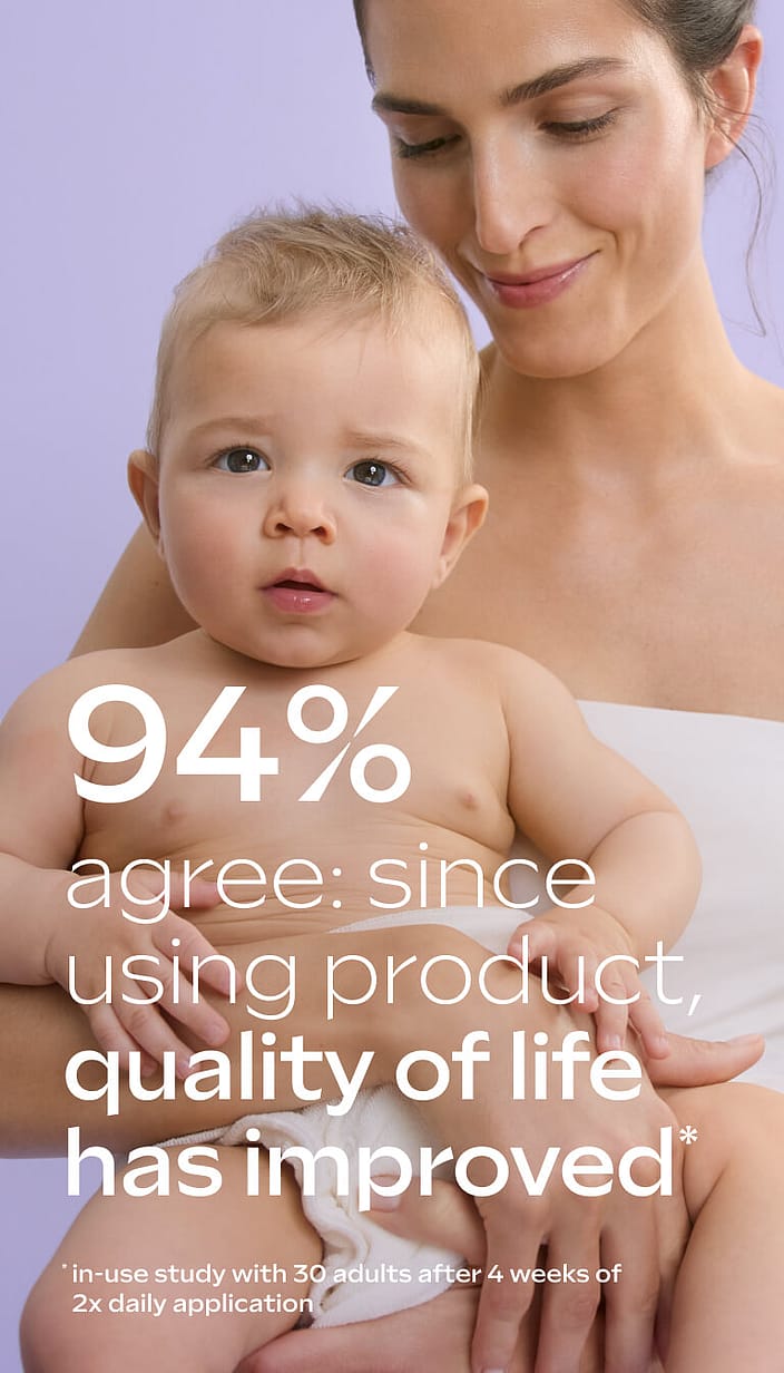 Weleda Baby ķermeņa losjons bērniem ar ārstniecības alteju 3in1