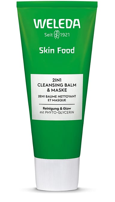Skin Food barojošs balzams 
