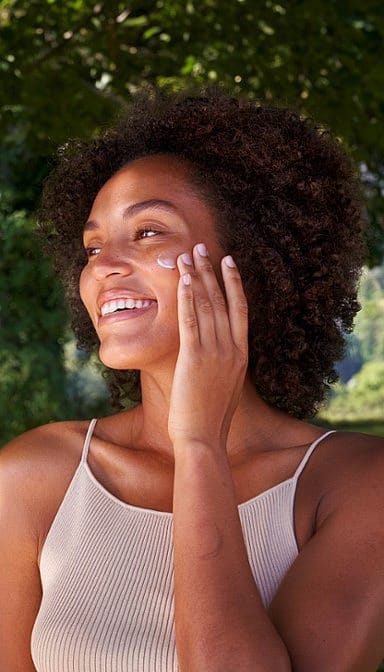 Skin Food barojošs nakts krēms 