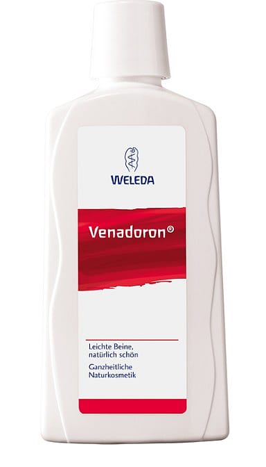 Venadoron® toniks kājām