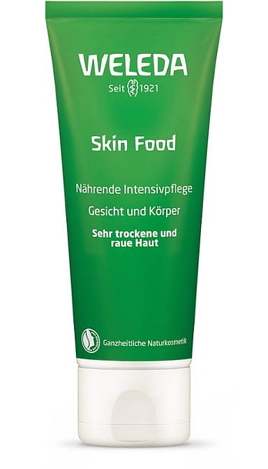 Skin Food krēms