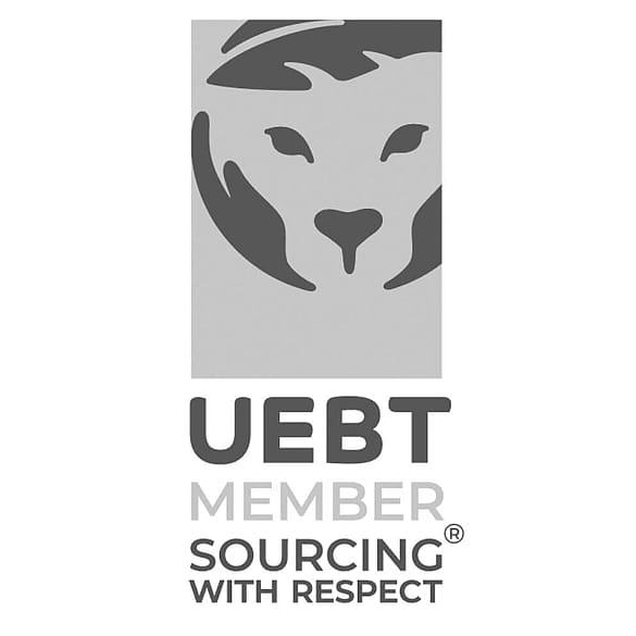 uebt sertifikāts